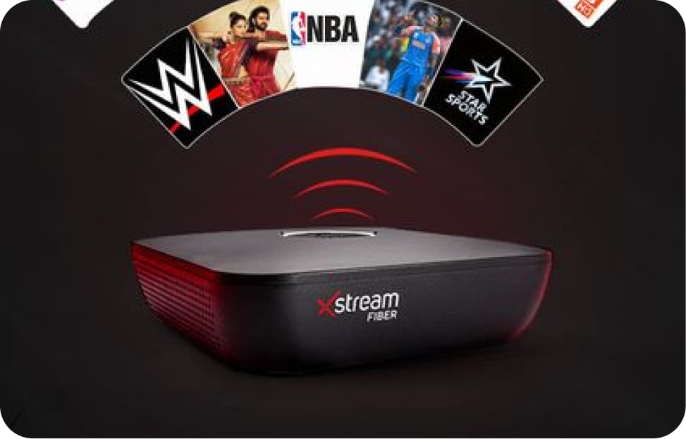 ¿Es legal el IPTV? Guía de seguridad