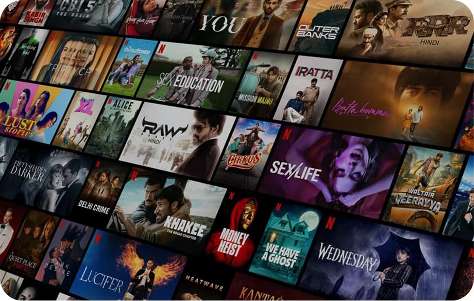 Cómo instalar IPTV en Firestick