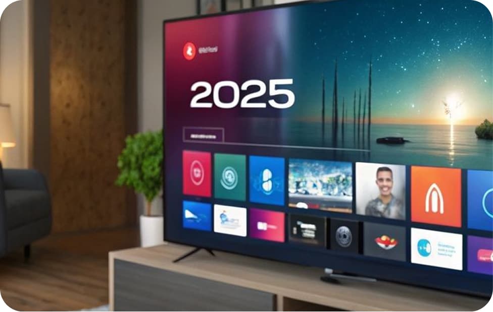 Arreglar Buffering de IPTV: Guía Experta